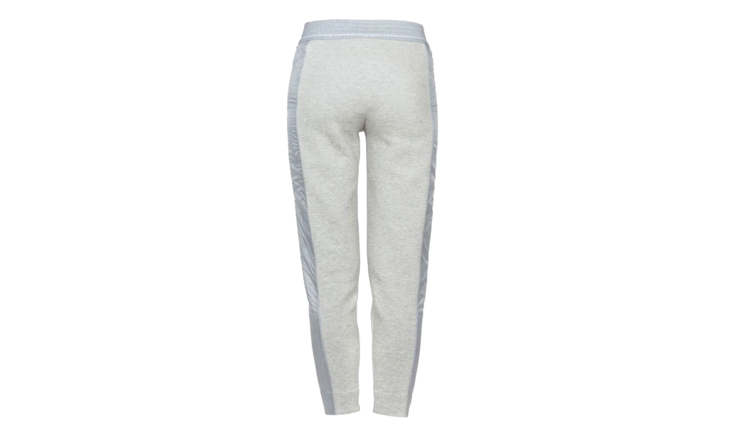 Tech Fleece Splatter Pants WMNS "Grey" 803010 063
