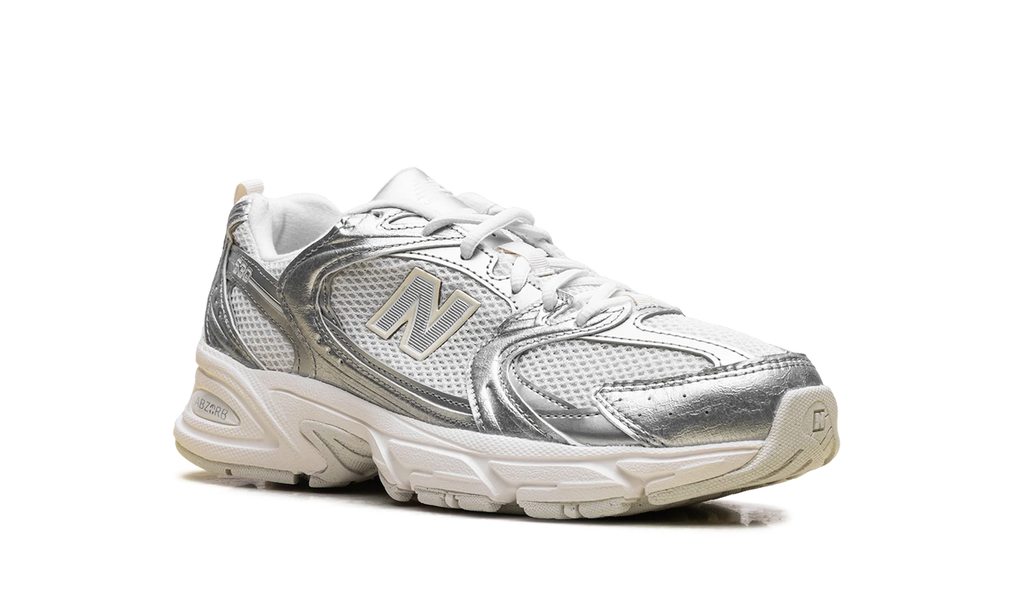 530 "Grey/White" U5303IR
