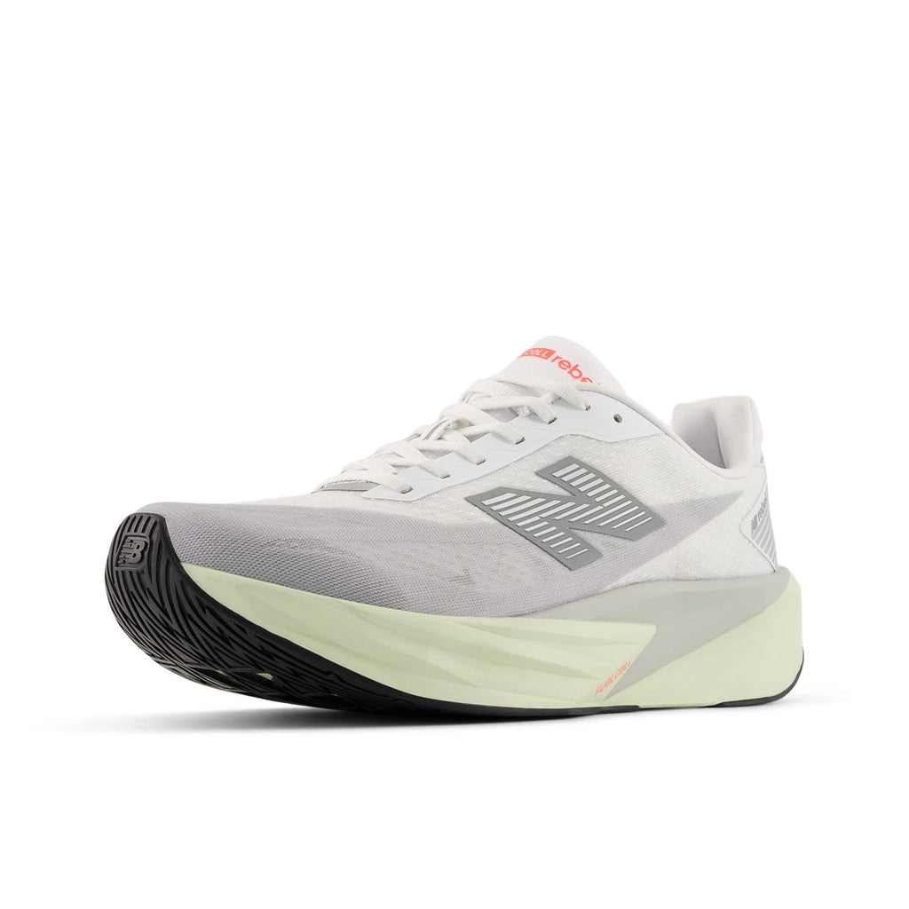 Men's FuelCell Rebel v5