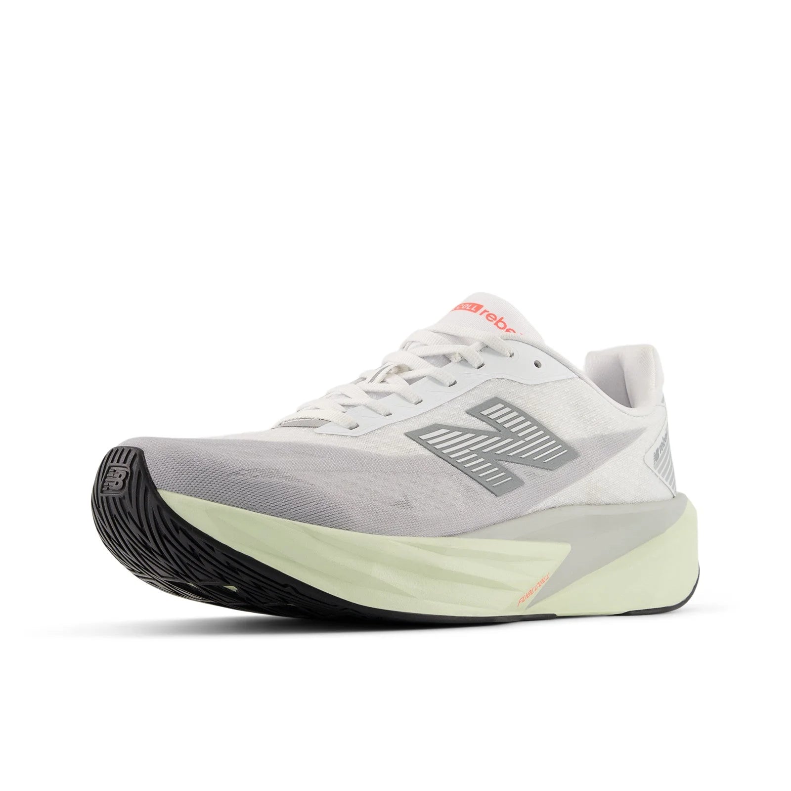 Men's FuelCell Rebel v5