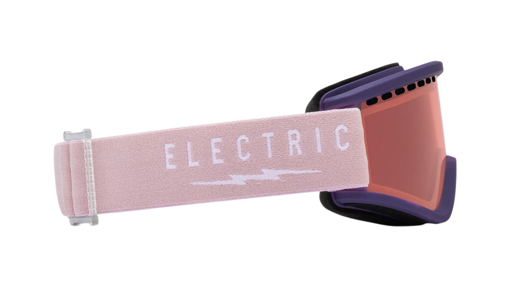 Electric EGVKIDS Snow Goggles