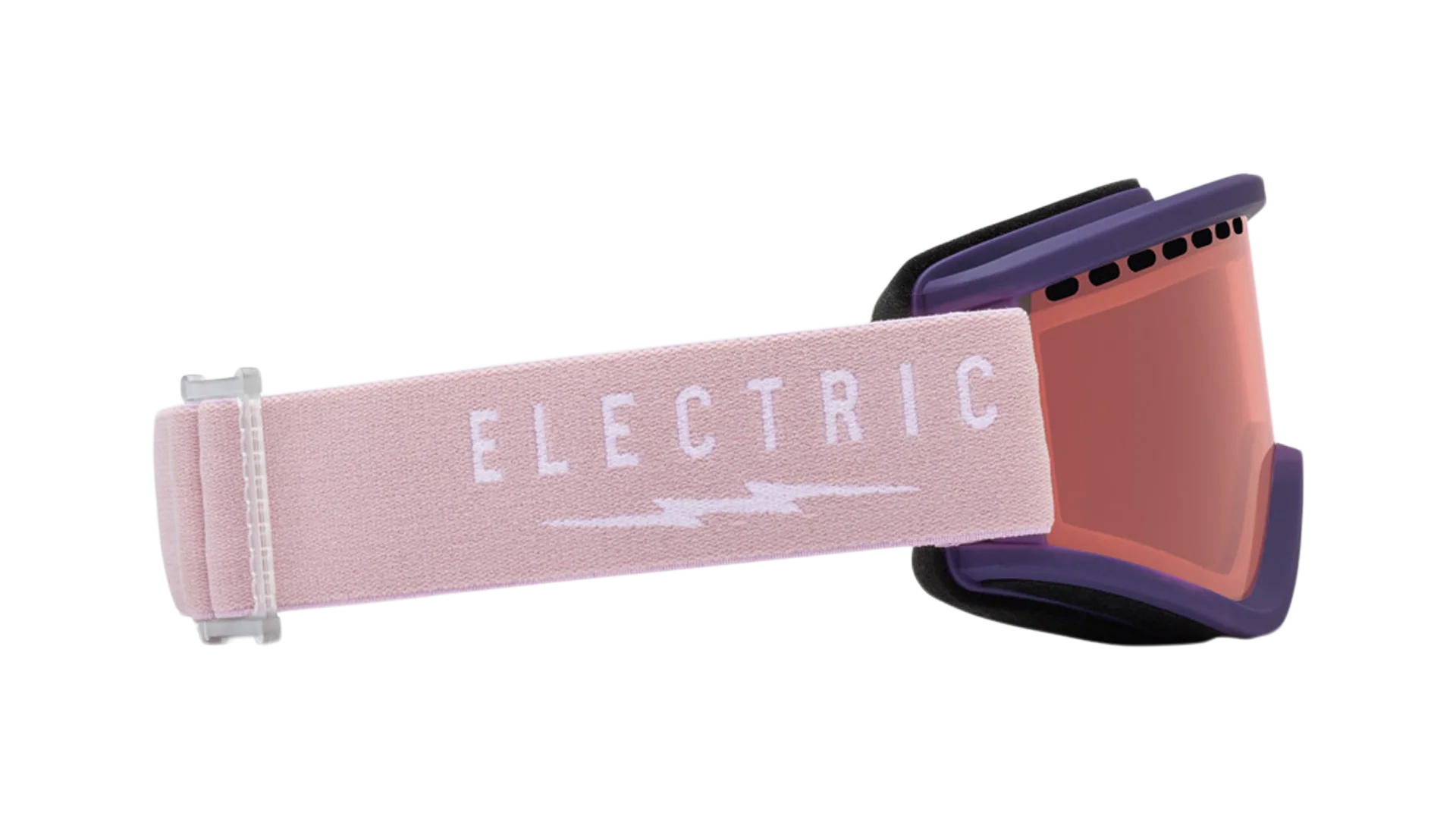 Electric EGVKIDS Snow Goggles