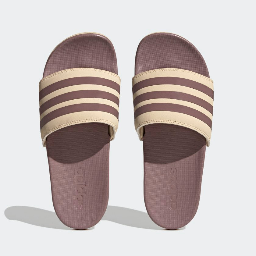 Women's Adilette Comfort Slides