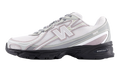 740 "Rain Cloud" U7403UQ