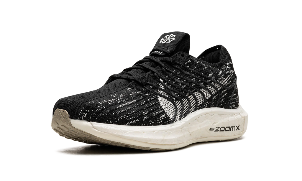 PEGASUS TURBO NEXT NATURE WMNS "Black Sail" DM3414 001