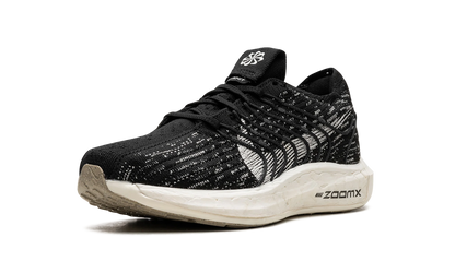 PEGASUS TURBO NEXT NATURE WMNS "Black Sail" DM3414 001