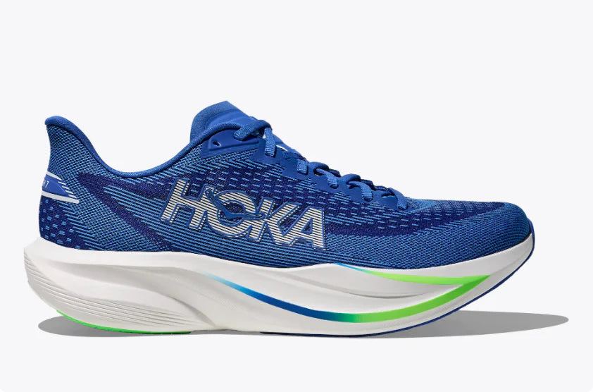 Mens Hoka Mach 7
