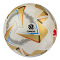 Puma Cumbre Conmebol Copa America Ball