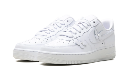 Air Force 1 Low WMNS"Butterfly White" IH4480 100