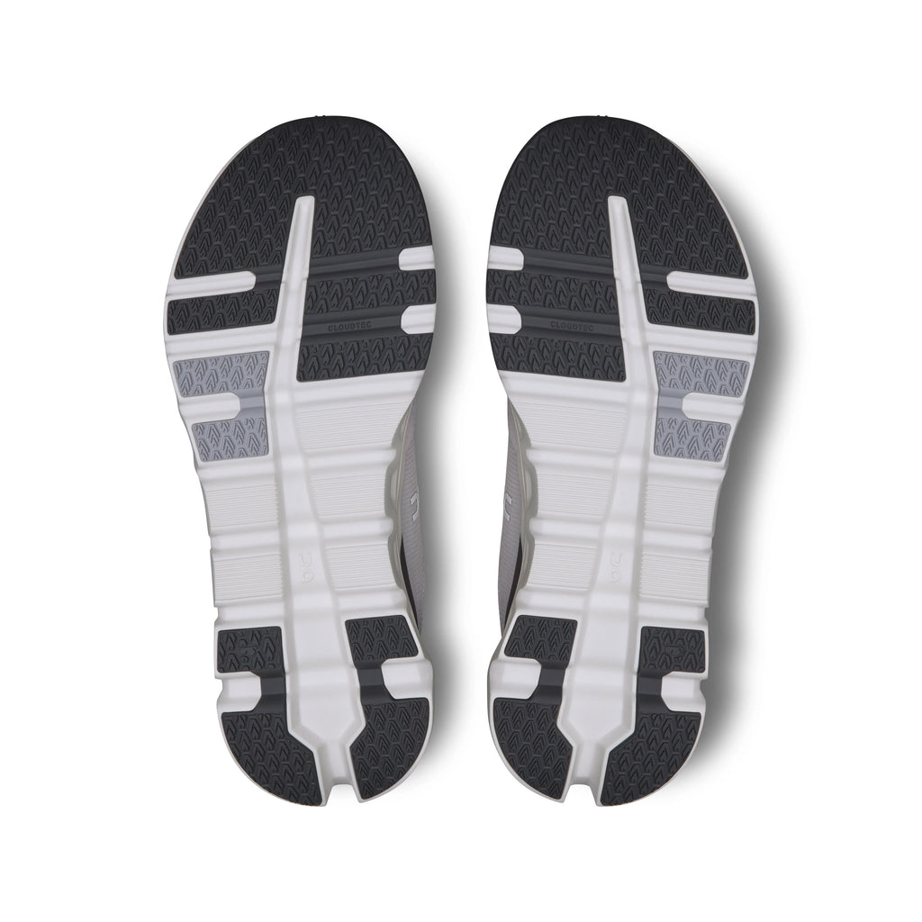 Men's Cloudrunner 2