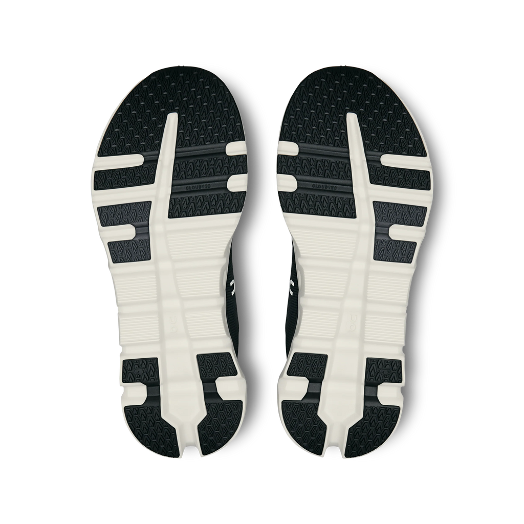 Men's Cloudrunner 2