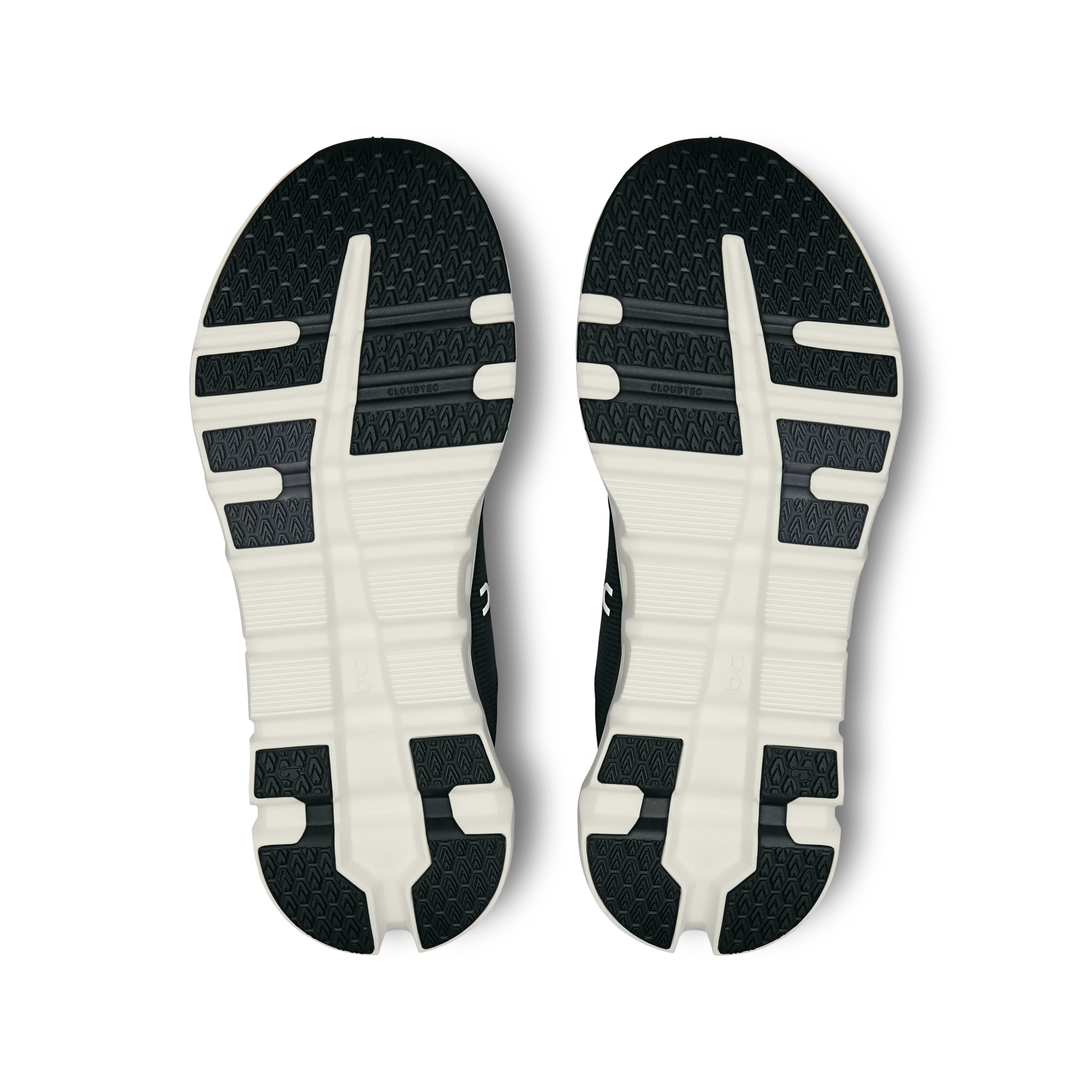 Men's Cloudrunner 2