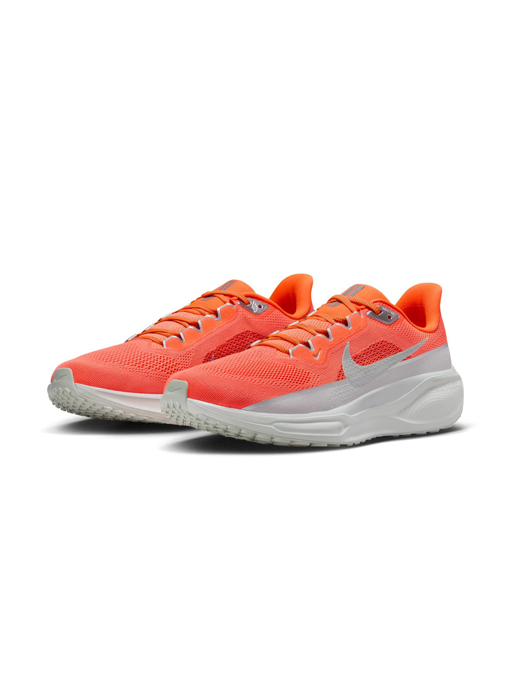 Nike Air Zoom Pegasus 41 Mens Shoes