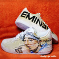 Air Force 1 x Eminem