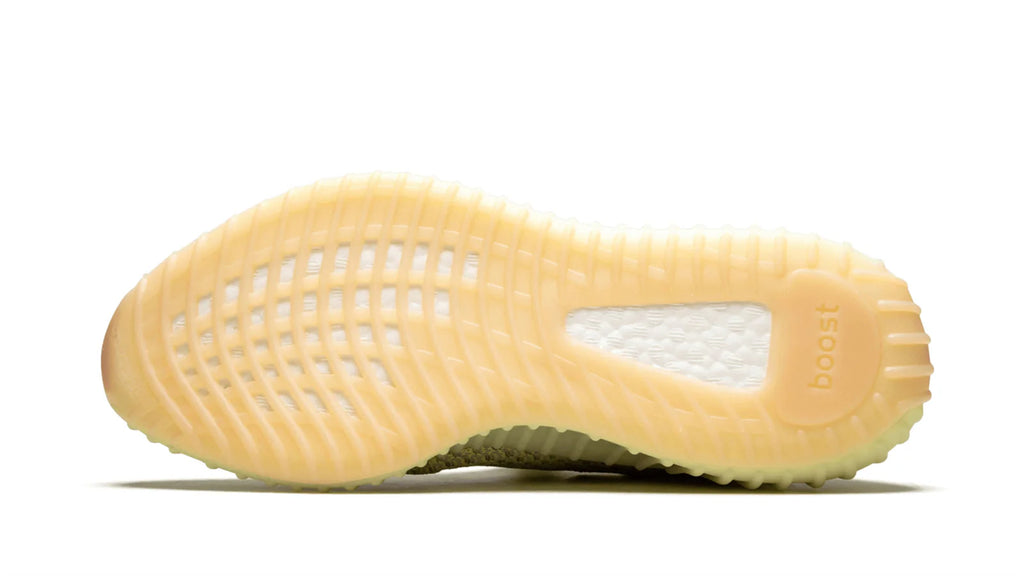 Yeezy Boost 350 V2 Antlia Reflective