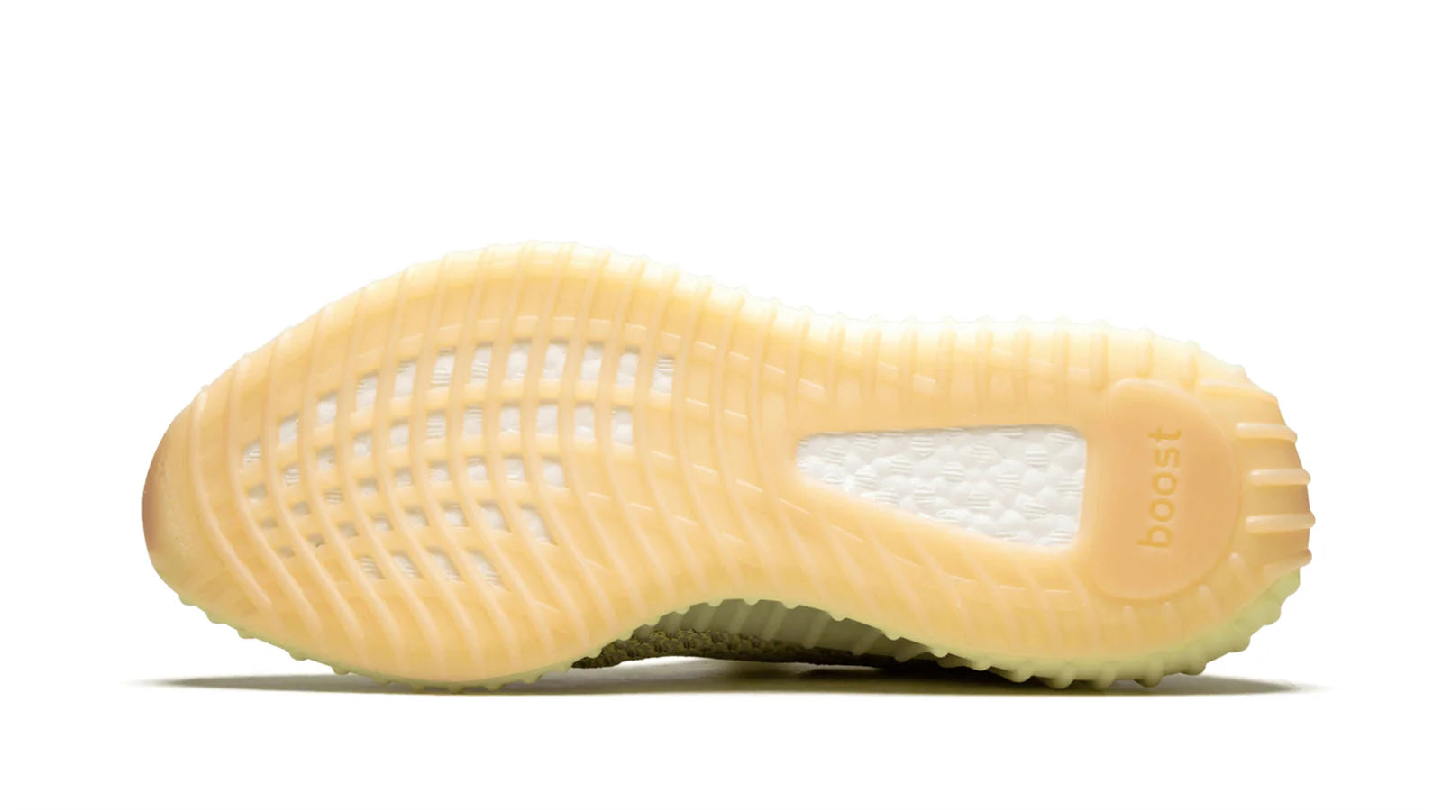 Yeezy Boost 350 V2 Antlia Reflective