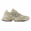 New Balance 9060 Mono Shipyard