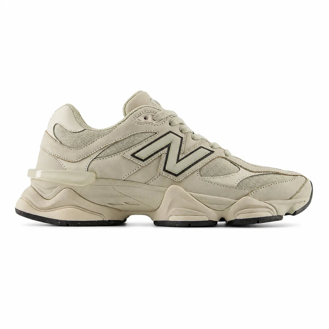 New Balance 9060 Mono Shipyard