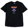 Sci Fi Fantasy Aorporate Aesthetic Tee