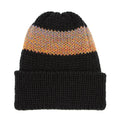 Chimney Ltd Short Stack Black Sunset Beach Fade