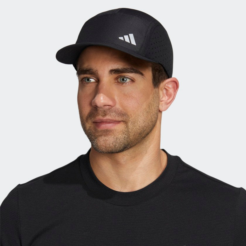 Superlite Trainer Hat