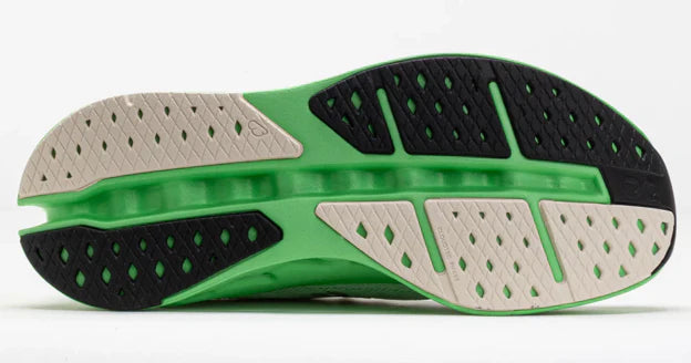 Mens On Cloudsurfer Max