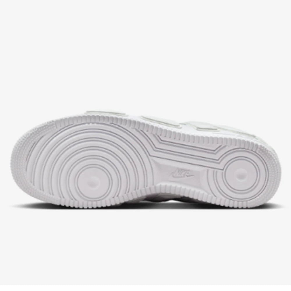 Nike Air Force 1 Low Cactus Plant Flea Market White
