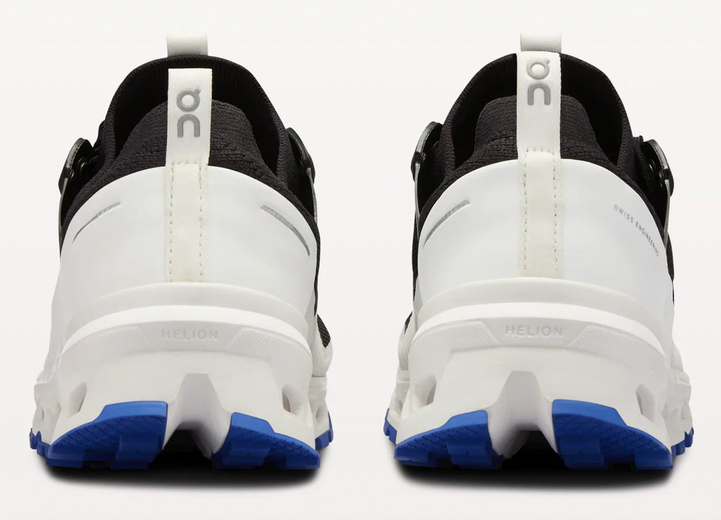 Womens On Cloudultra 2 Clearance