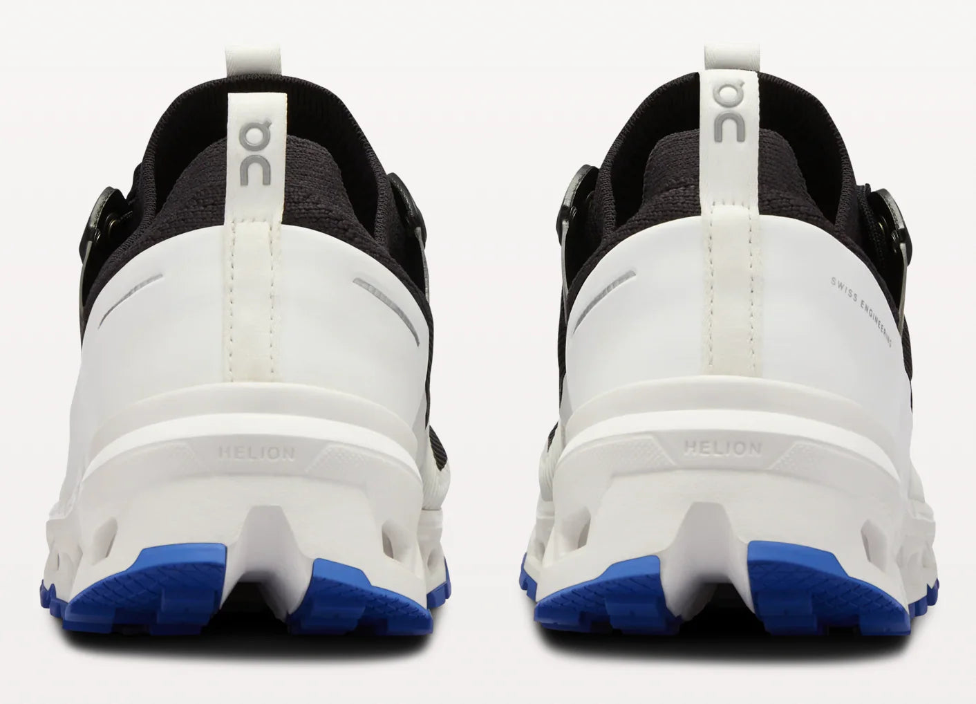 Womens On Cloudultra 2 Clearance