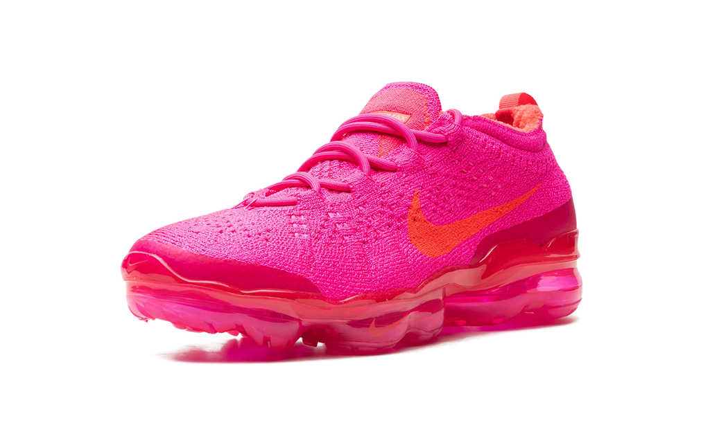 Air Vapormax 2023 FK Wmns"Pink Blast" DV6840 600