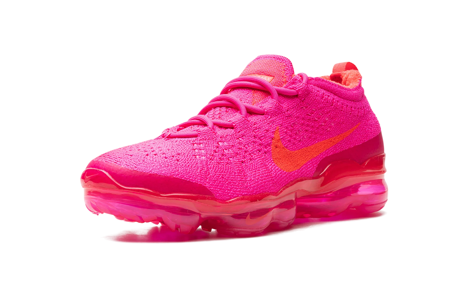 Air Vapormax 2023 FK Wmns"Pink Blast" DV6840 600
