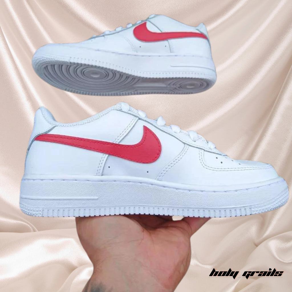 Air Force 1 x ILY