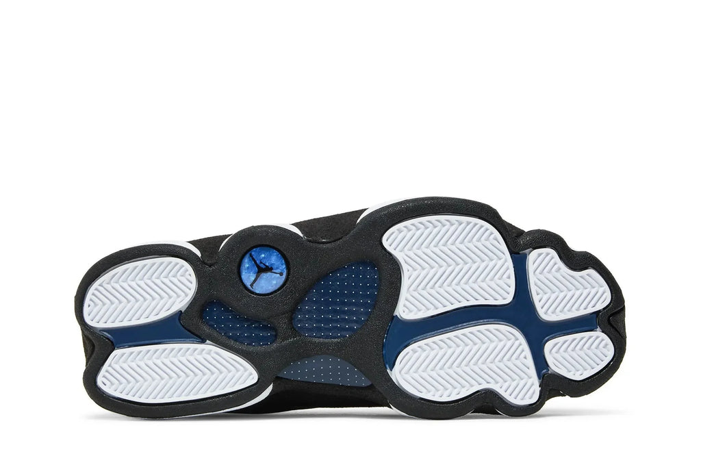 Jordan 13 Retro Navy
