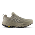 Men's Fresh Foam X Hierro v9