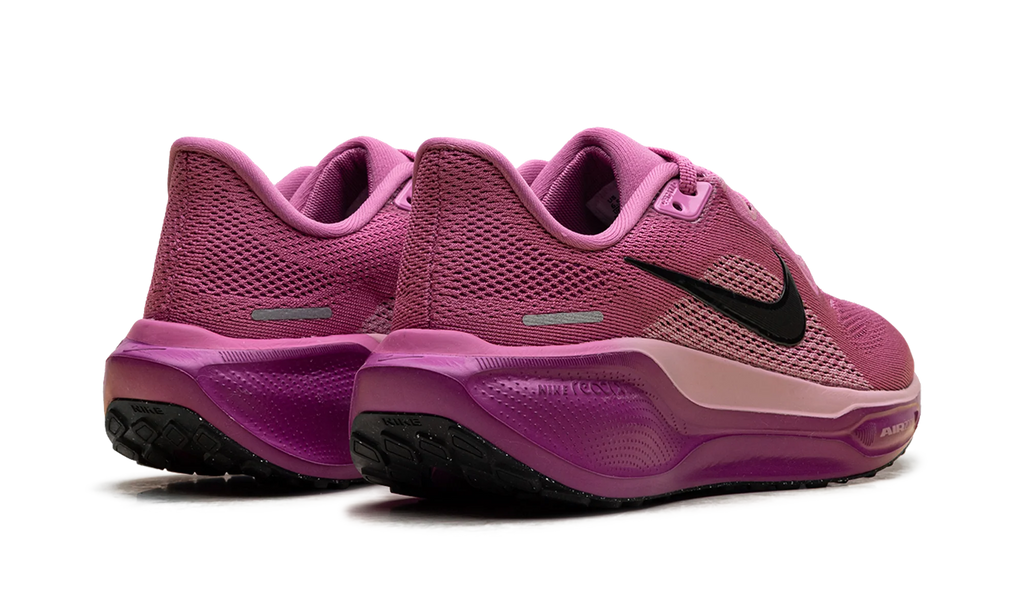 Air Zoom Pegasus 41 WMNS "Cosmic Fuchsia Off-Noir" FD2723 602