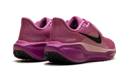 Air Zoom Pegasus 41 WMNS "Cosmic Fuchsia Off-Noir" FD2723 602
