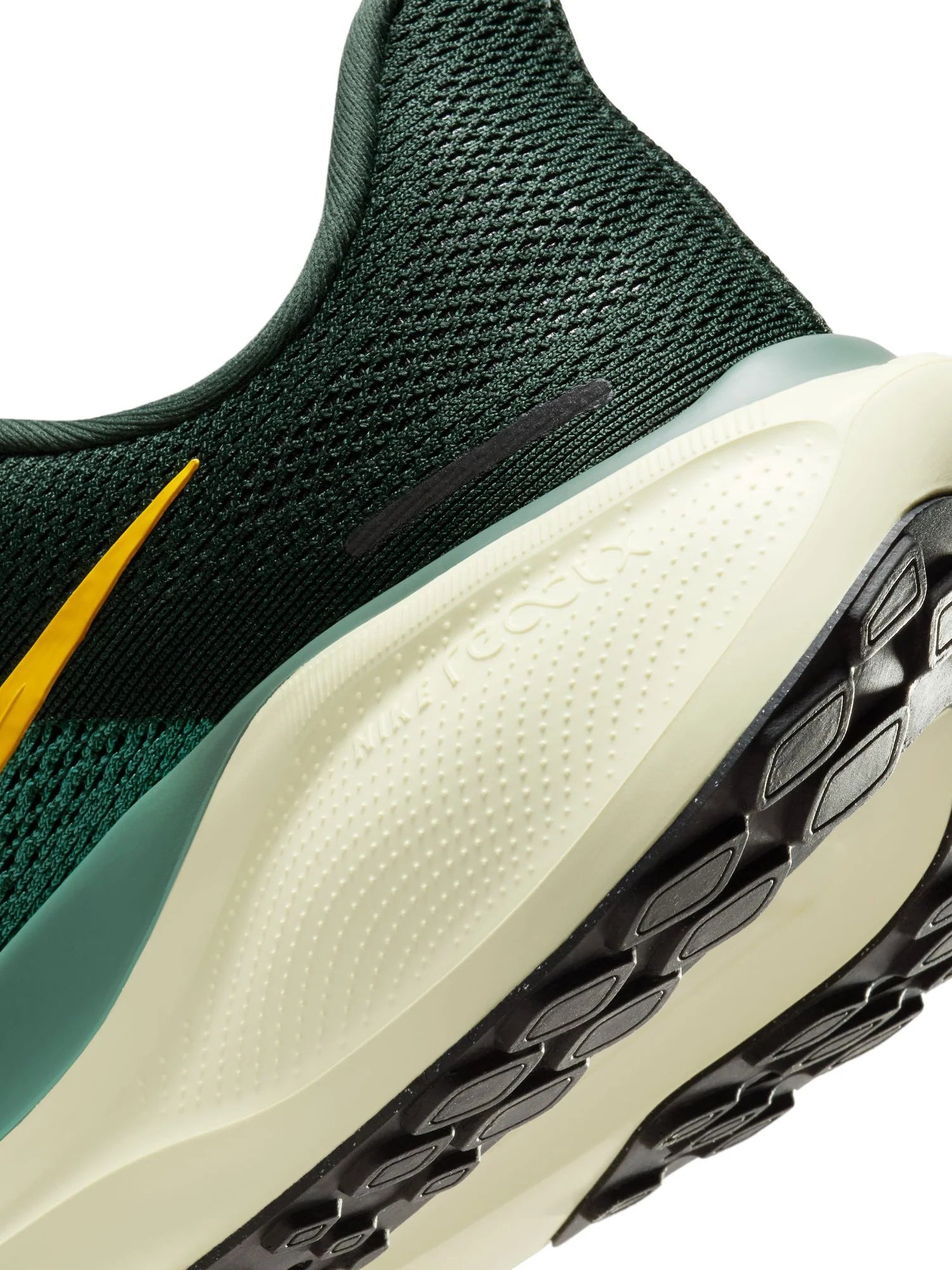 Nike Air Zoom Pegasus 41 Mens Shoes