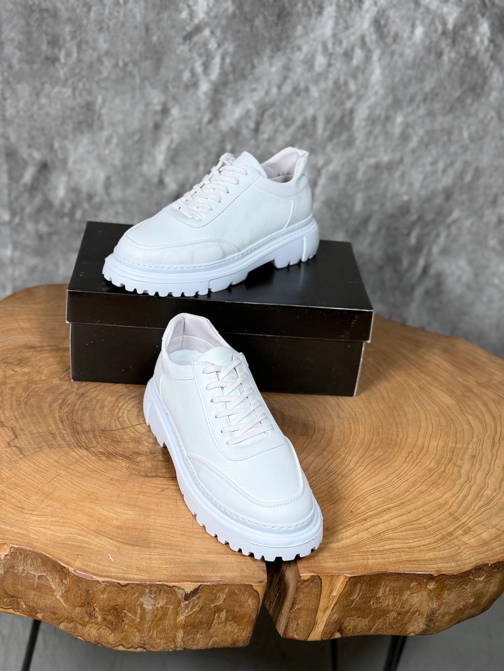 ZARA YENİ SEZON YAZLIK BEYAZ