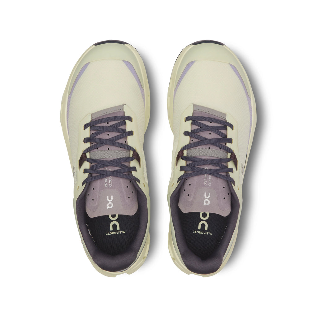Women's Cloudvista 2