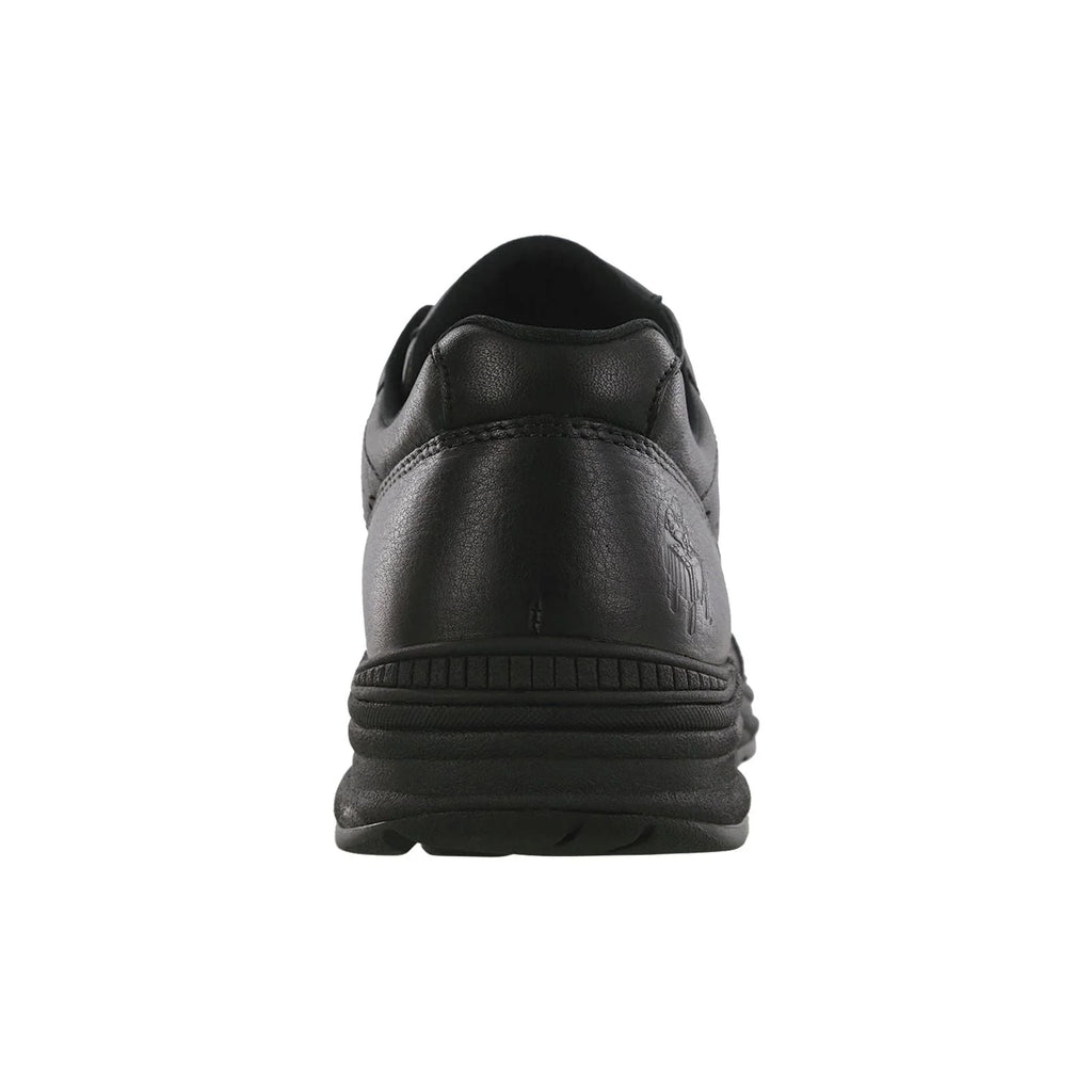 Men's Journey II Lace Up Sneaker in Gravity