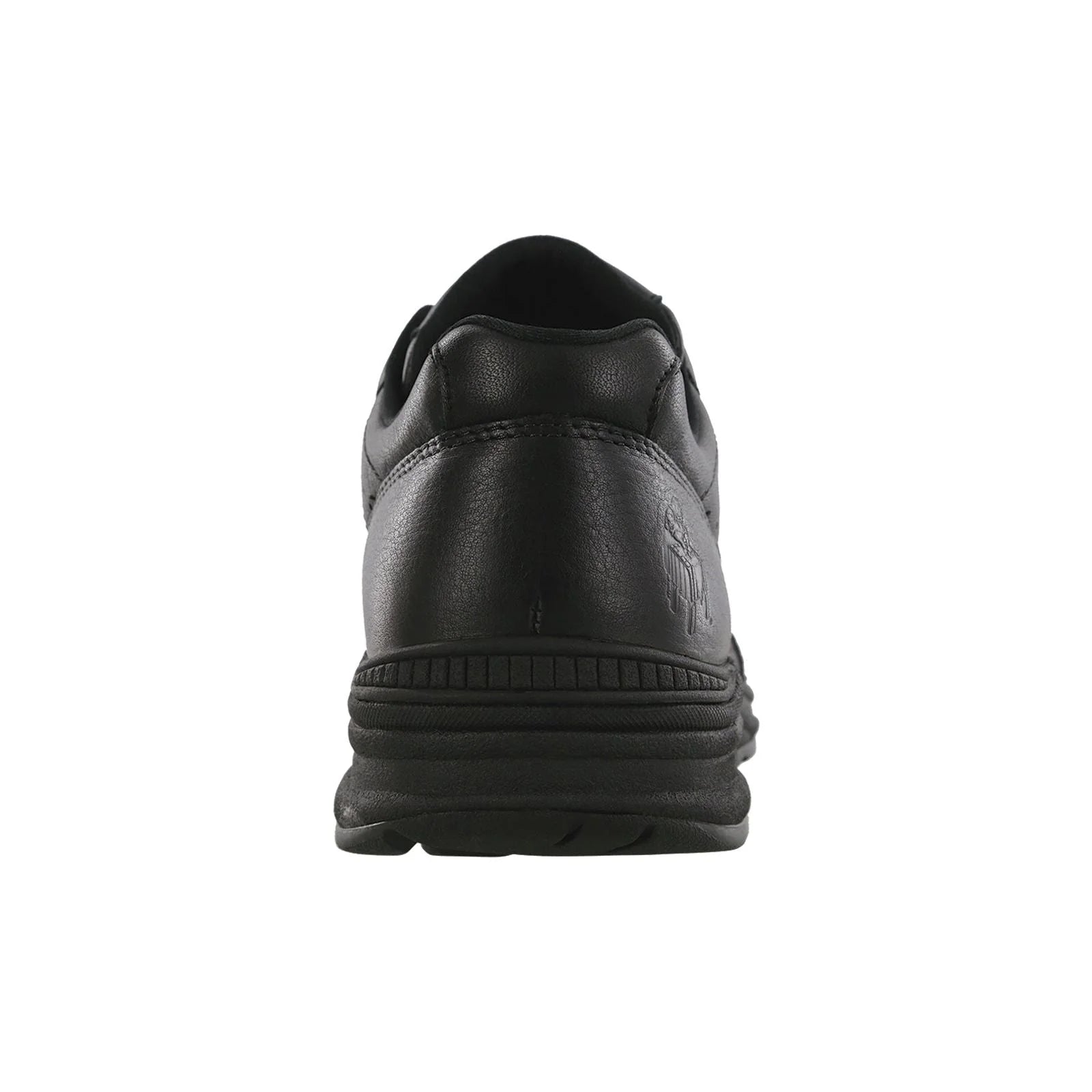 Men's Journey II Lace Up Sneaker in Gravity