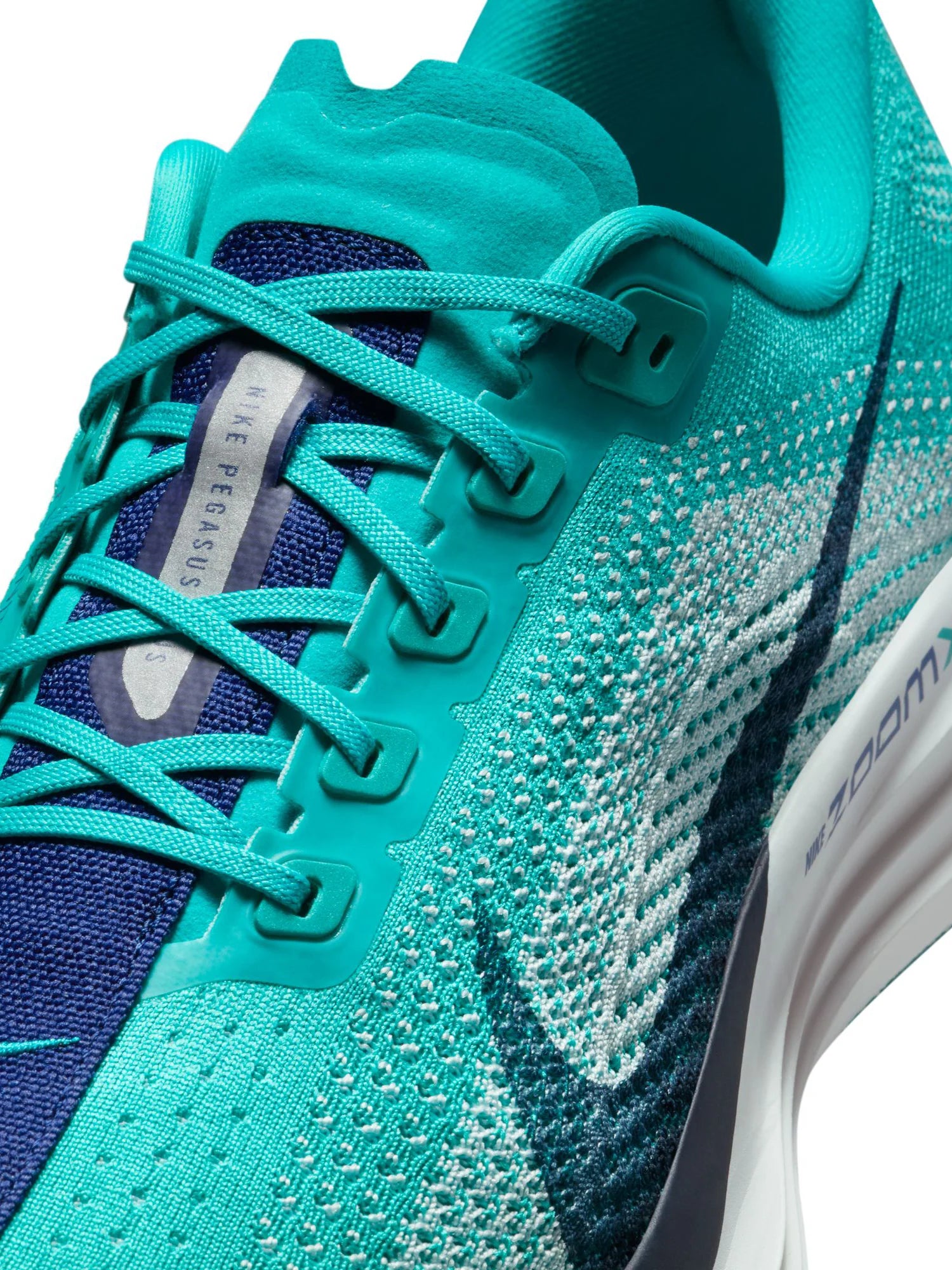 Nike Pegasus Plus Mens Shoes