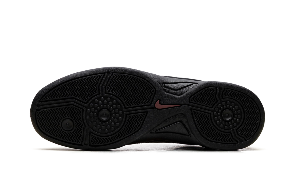 Total 90 3 "Black Red Sepia" IO8712 001