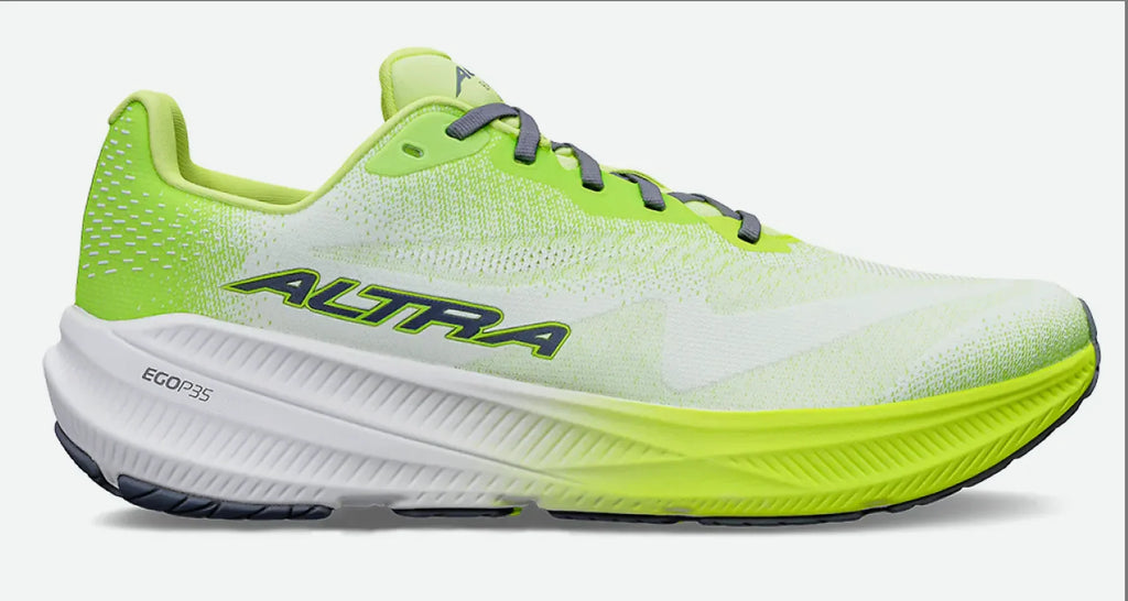 Womens Altra Experience Flow 3