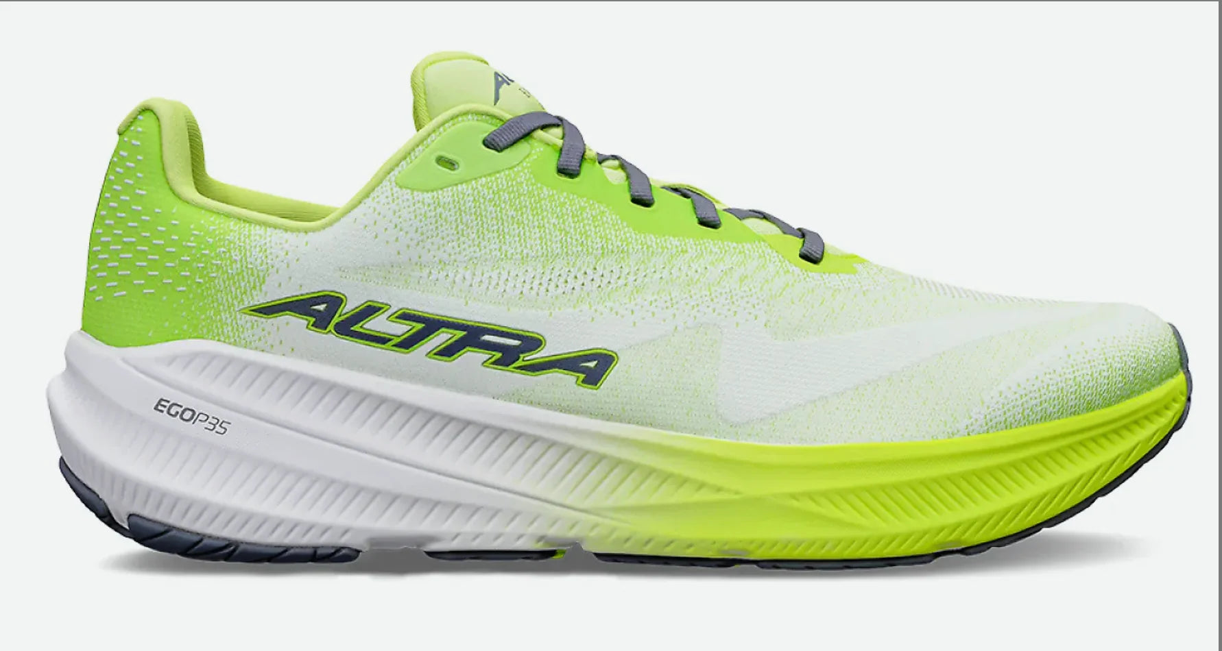 Womens Altra Experience Flow 3