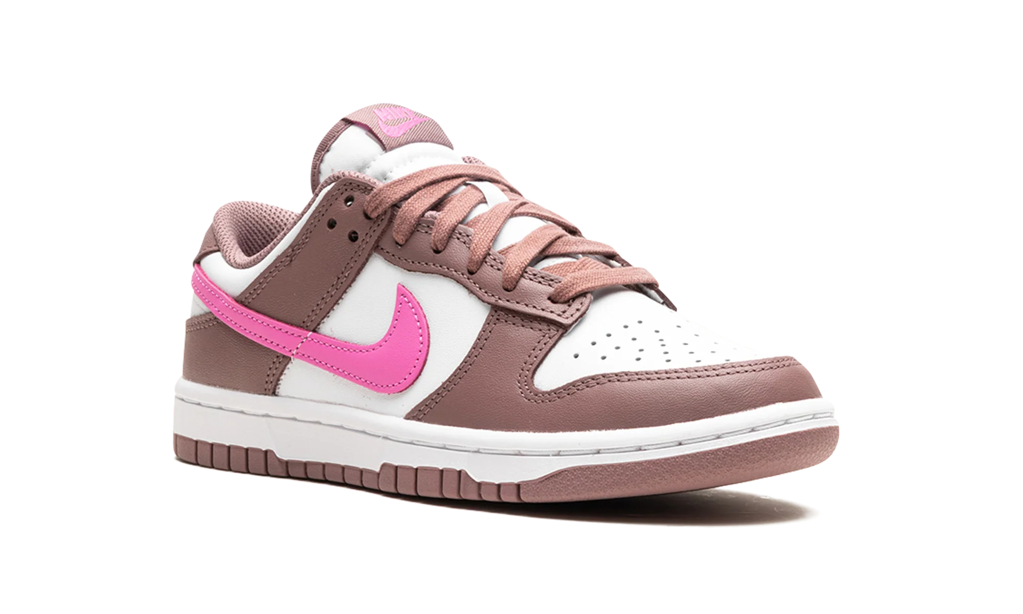 DUNK LOW WMNS"Smokey Mauve" FZ3611 208