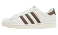 1490 CZK "White Brown" IE7860