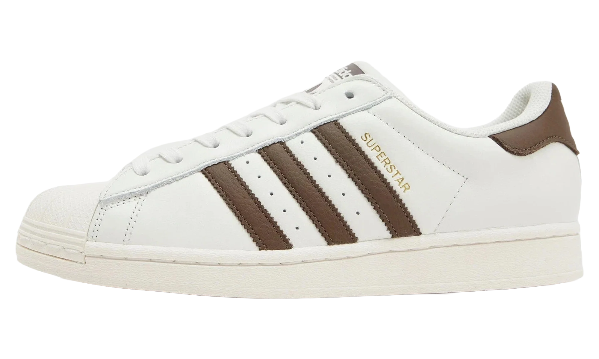 1490 CZK "White Brown" IE7860