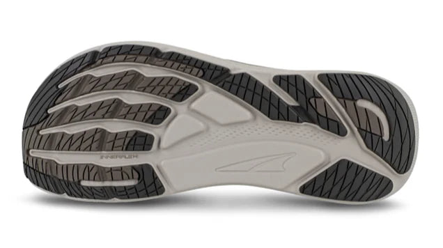 Mens Altra FWD Via Clearance