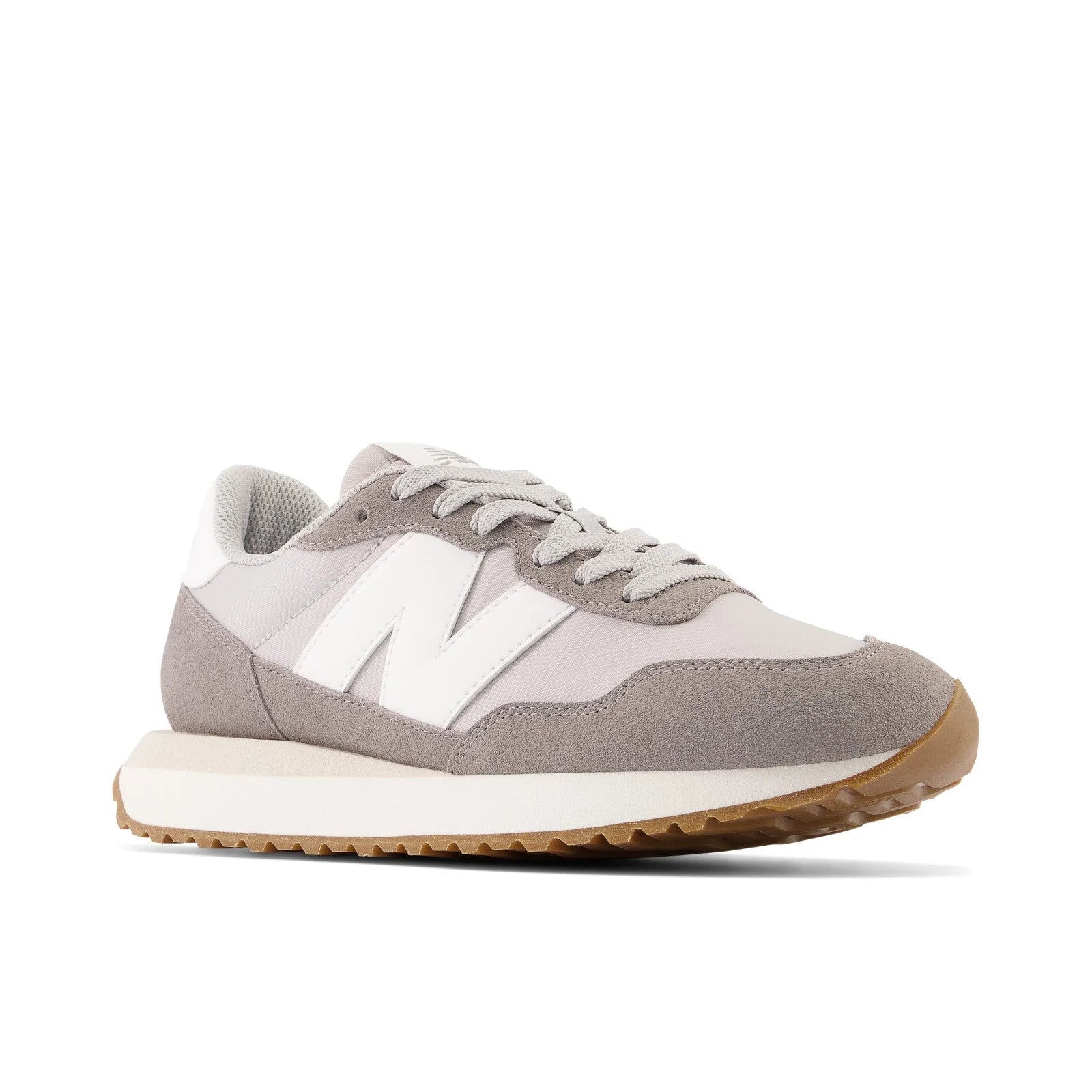 Women's 237